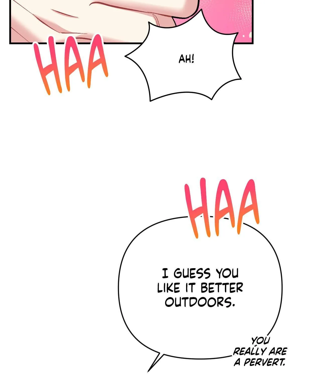 Read Cherry Complex chapter 66 image 71 on Lezhin