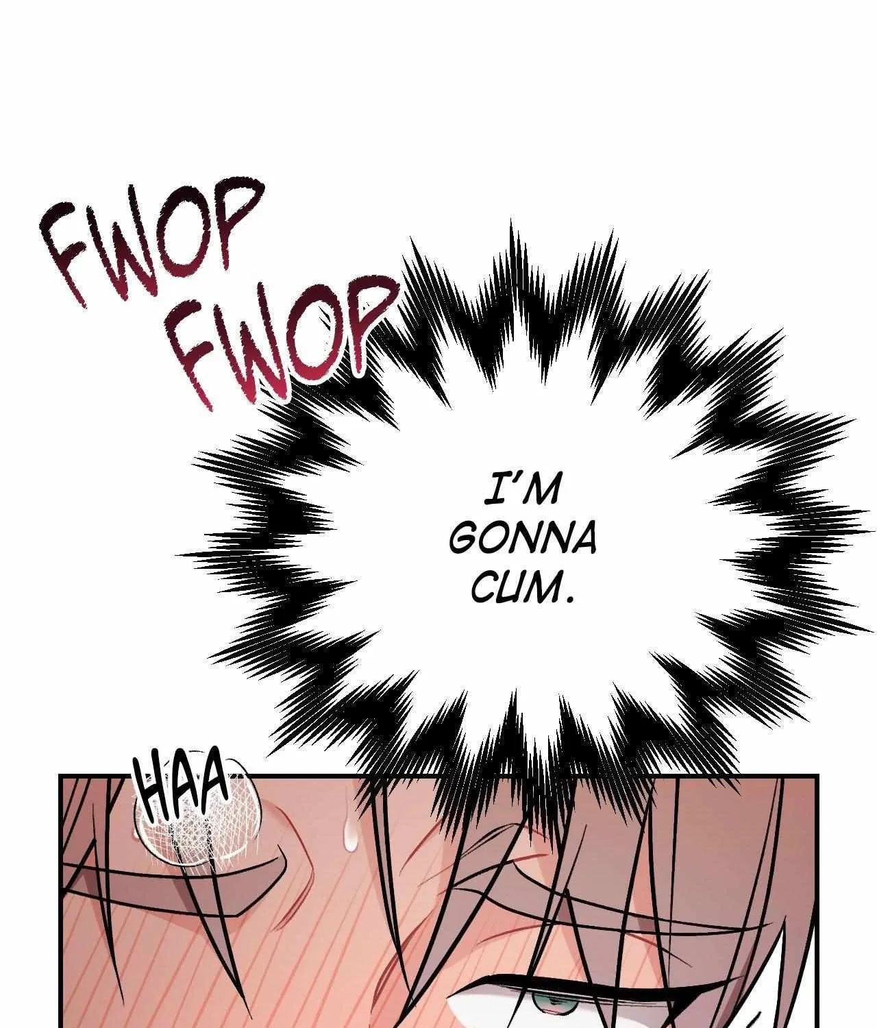 Read Cherry Complex chapter 66 image 78 on Lezhin