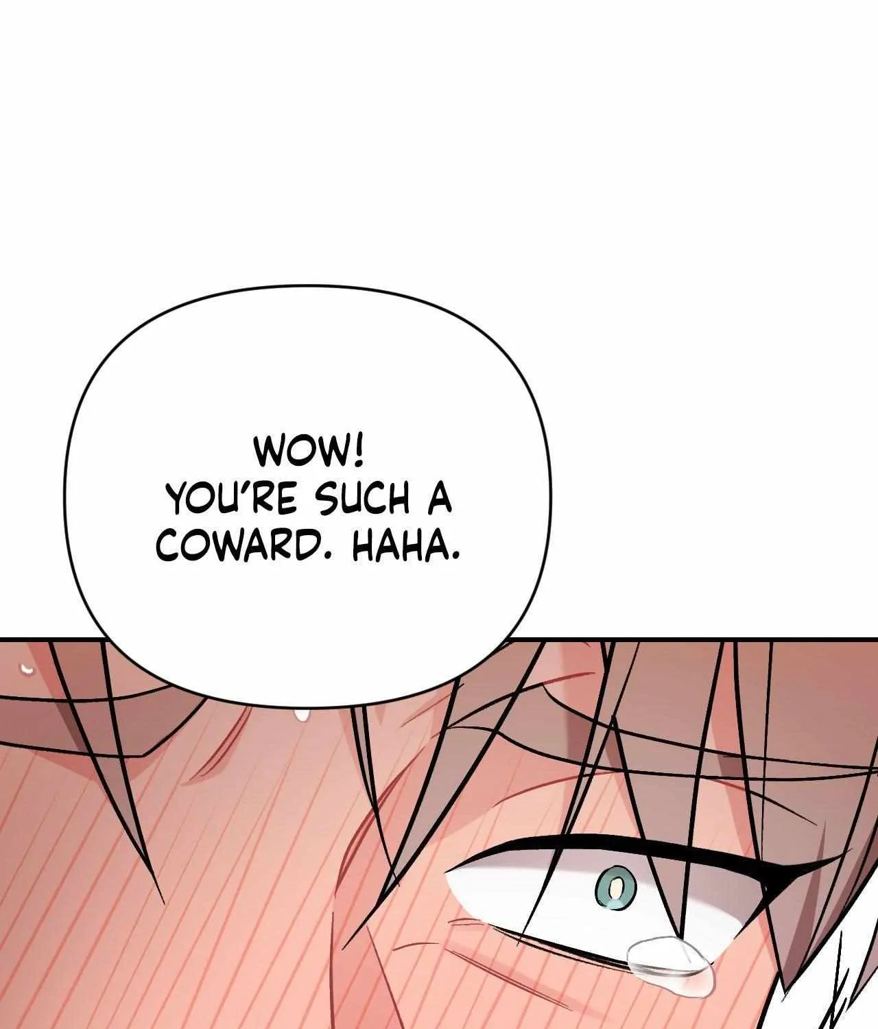 Read Cherry Complex chapter 66 image 80 on Lezhin