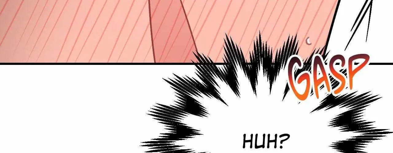 Read Cherry Complex chapter 66 image 81 on Lezhin
