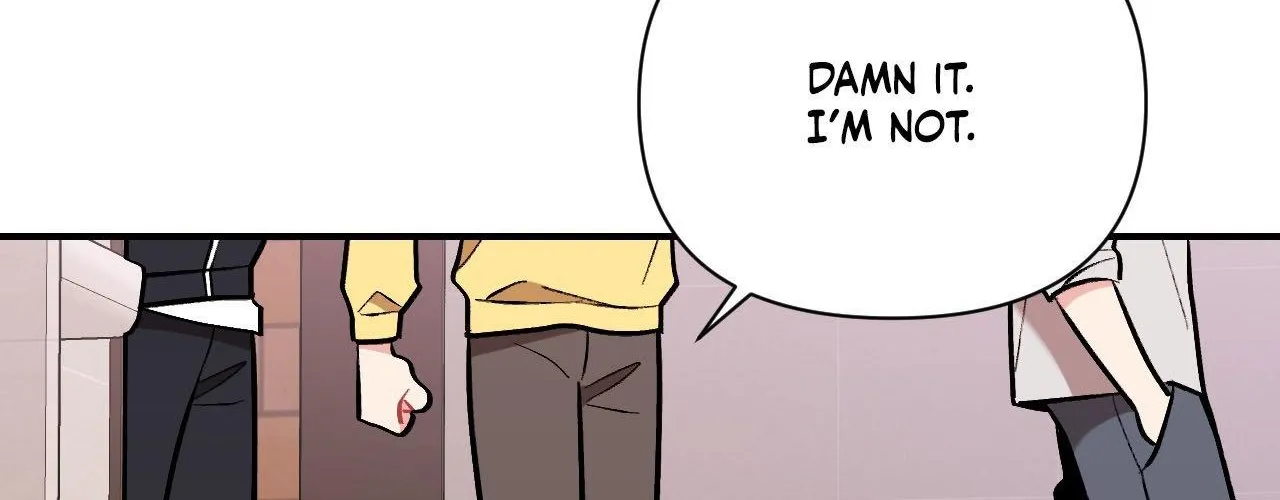 Read Cherry Complex chapter 66 image 83 on Lezhin