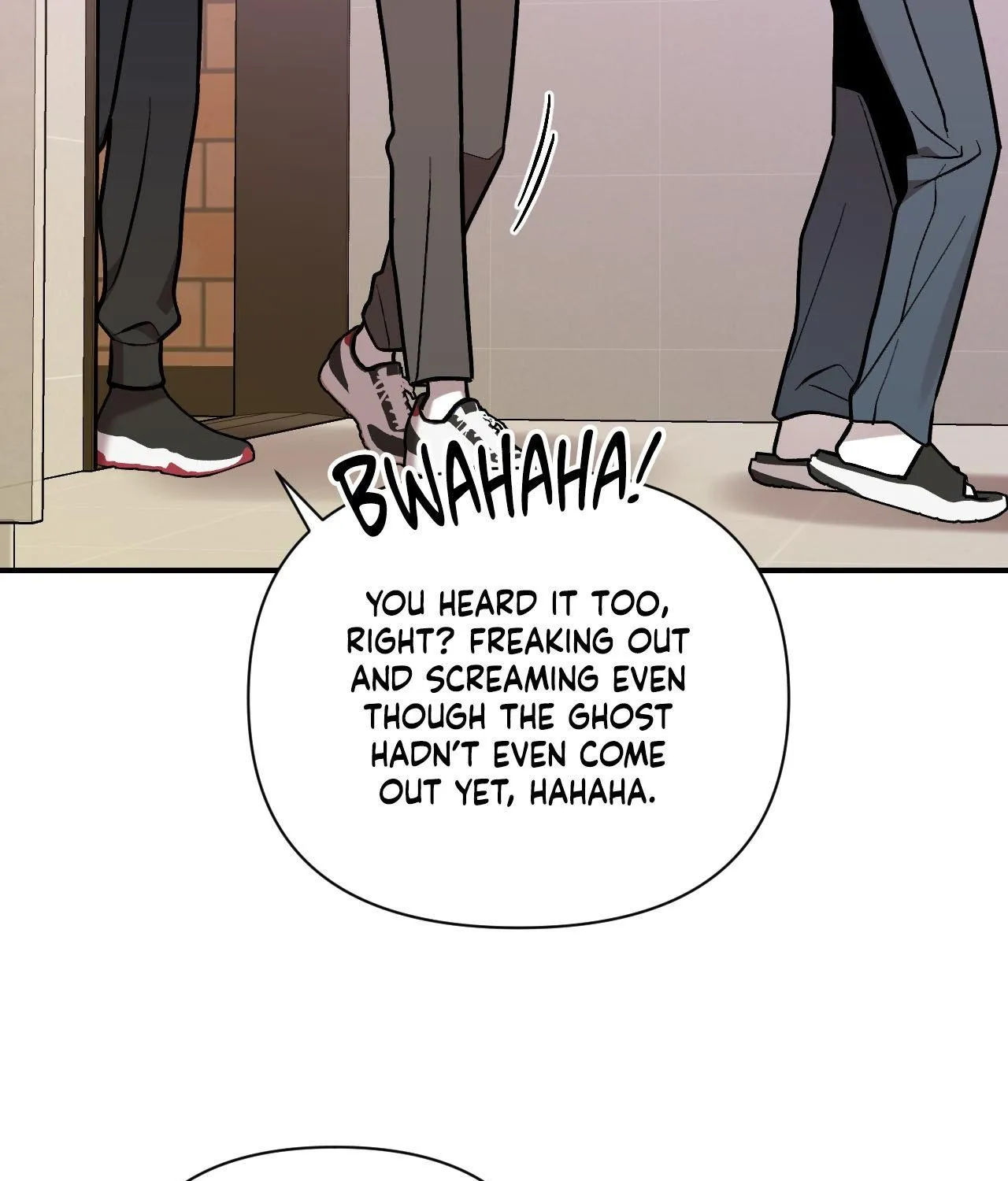 Read Cherry Complex chapter 66 image 84 on Lezhin