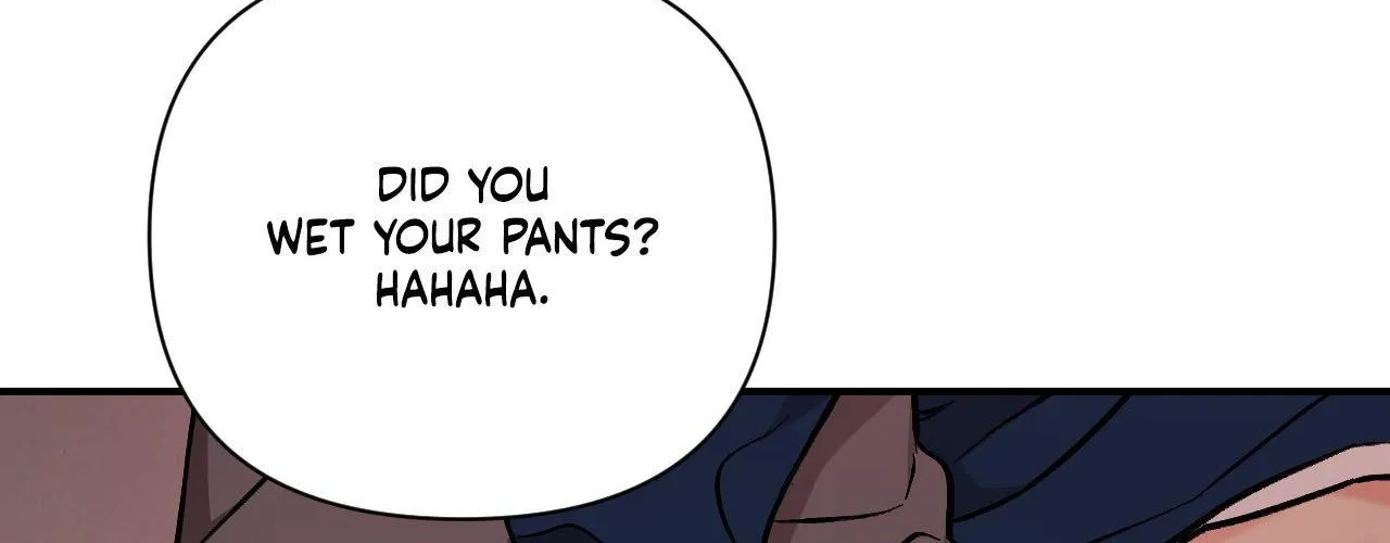 Read Cherry Complex chapter 66 image 85 on Lezhin