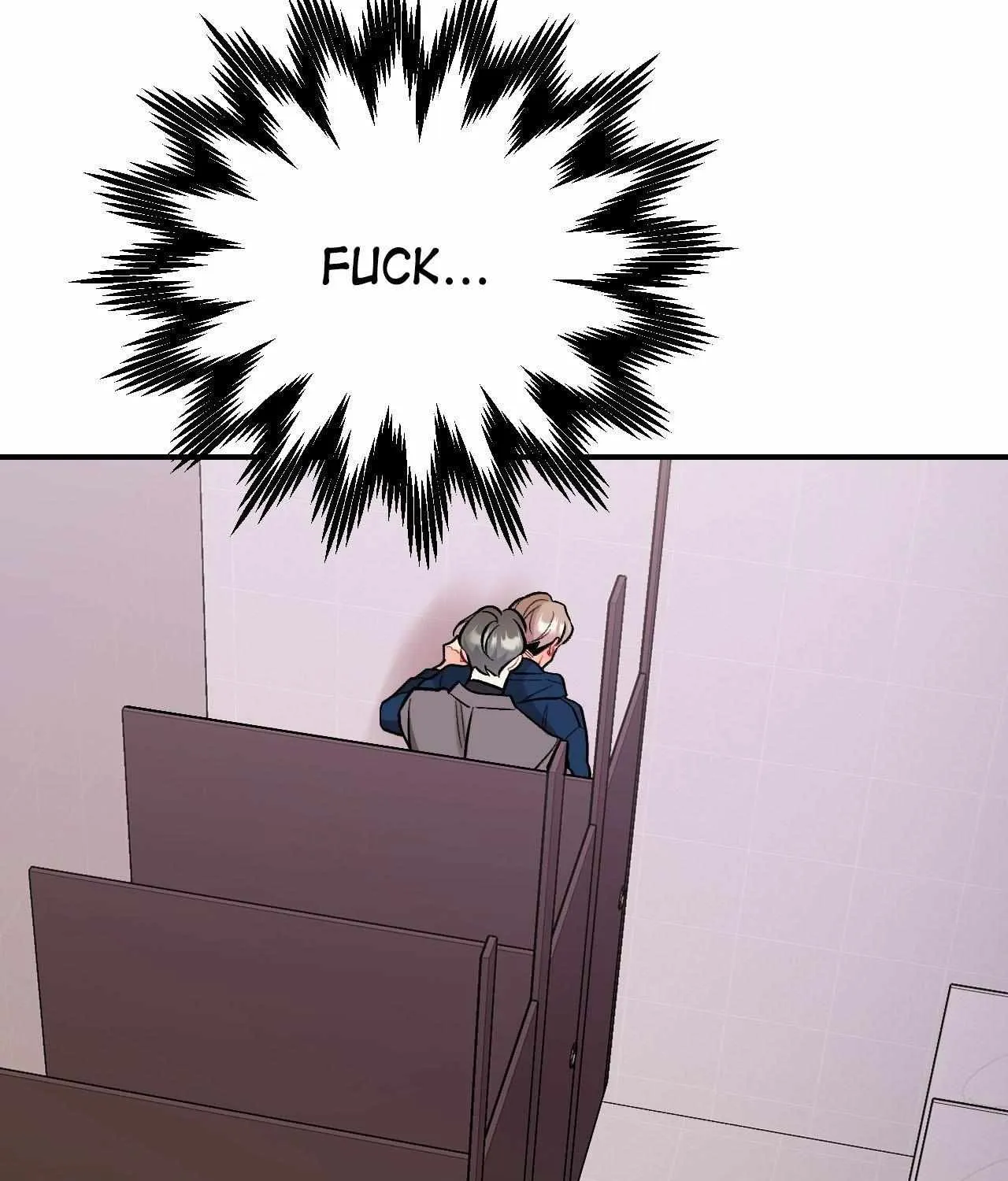 Read Cherry Complex chapter 66 image 88 on Lezhin