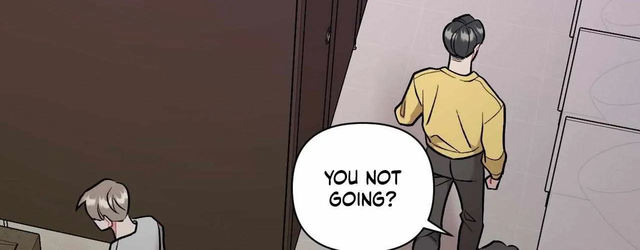 Read Cherry Complex chapter 66 image 89 on Lezhin