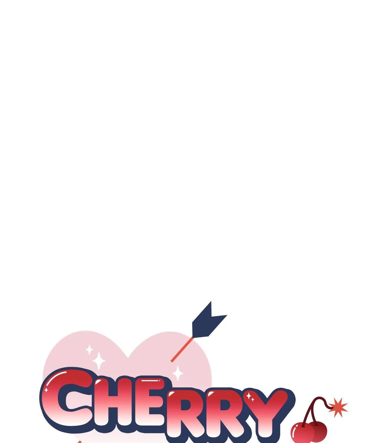 Read Cherry Complex chapter 66 image 9 on Lezhin