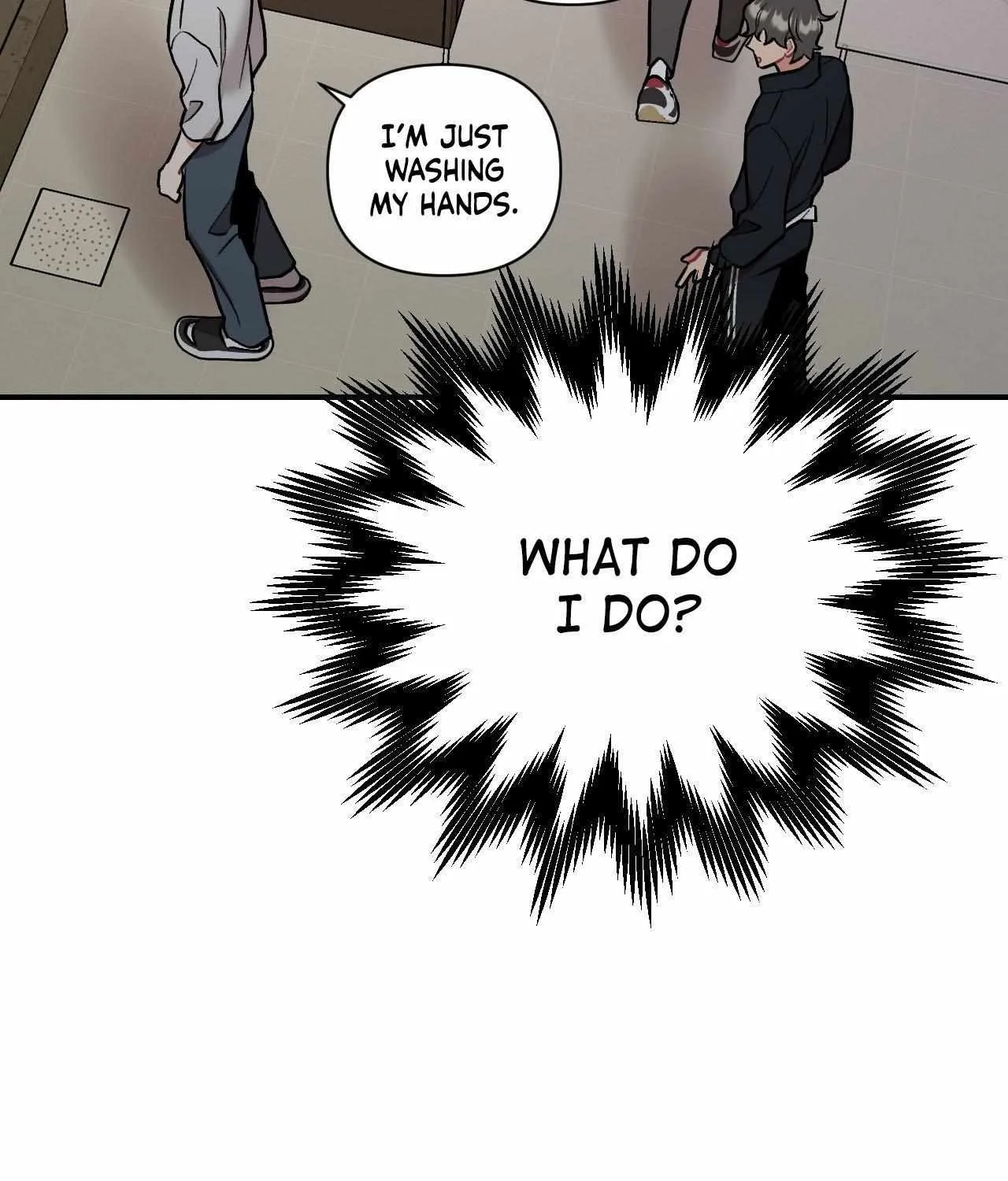 Read Cherry Complex chapter 66 image 90 on Lezhin