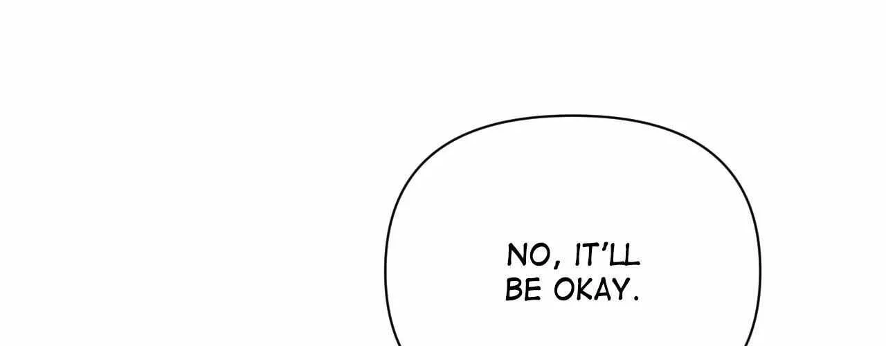 Read Cherry Complex chapter 66 image 91 on Lezhin