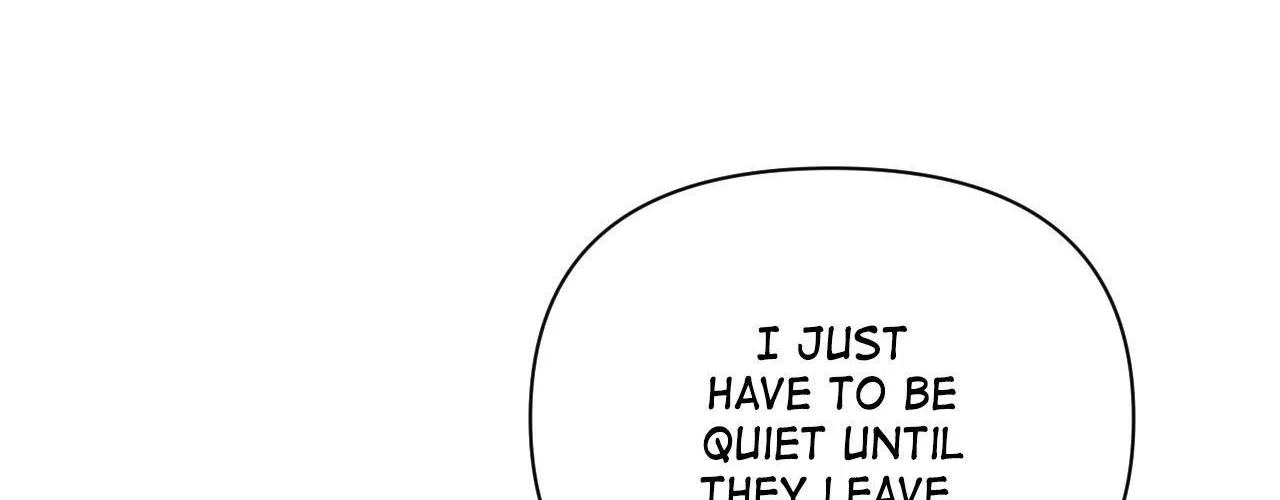 Read Cherry Complex chapter 66 image 93 on Lezhin