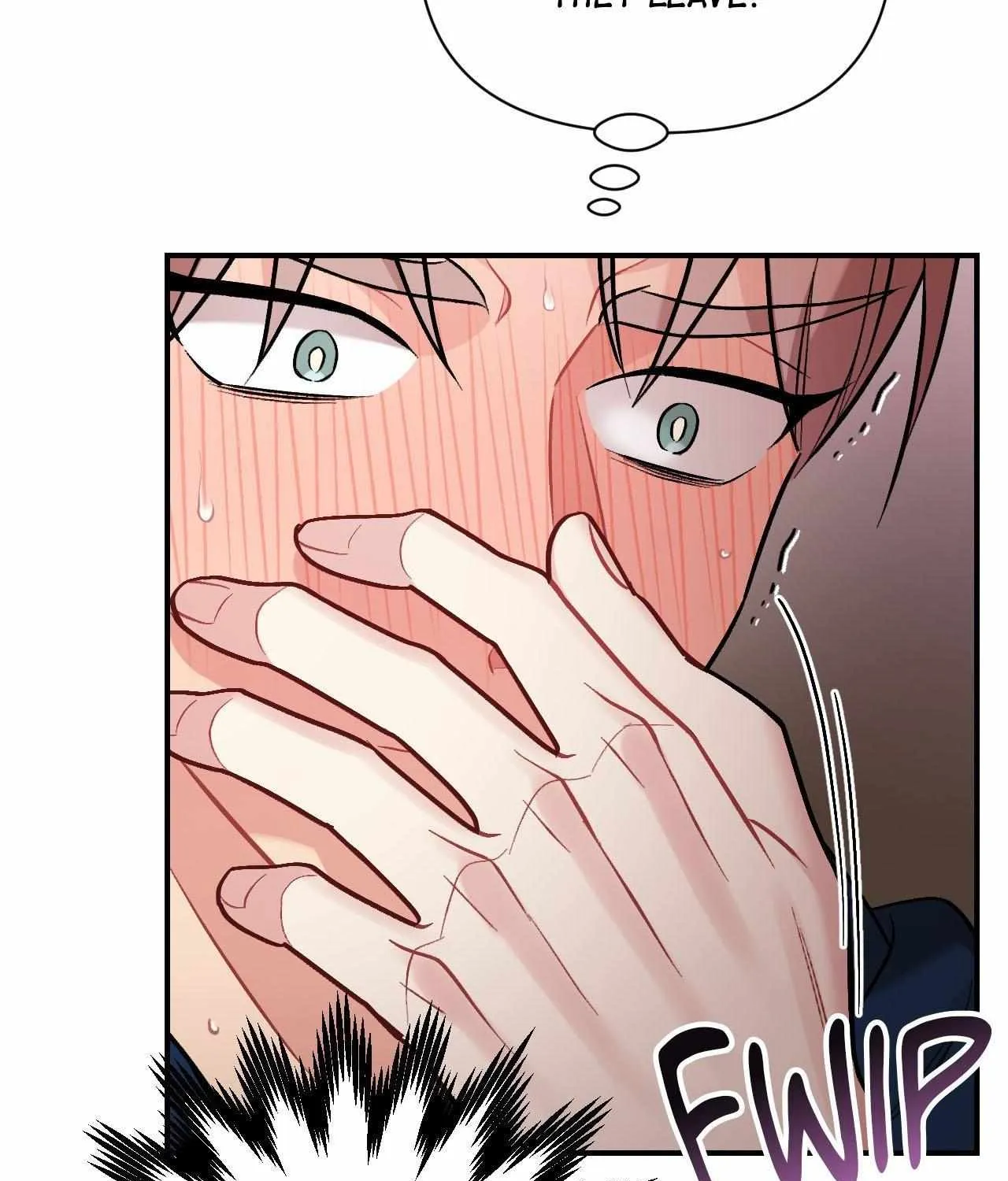 Read Cherry Complex chapter 66 image 94 on Lezhin
