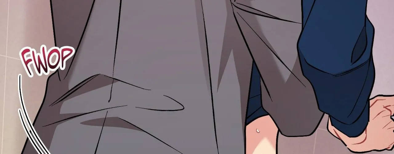 Read Cherry Complex chapter 66 image 97 on Lezhin