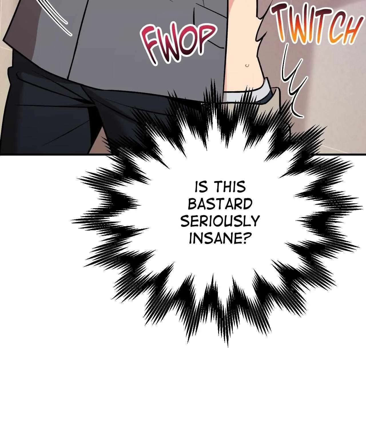 Read Cherry Complex chapter 66 image 98 on Lezhin