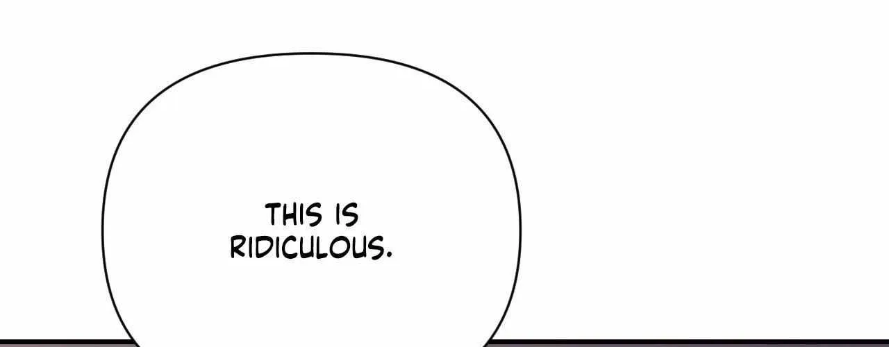 Read Cherry Complex chapter 66 image 99 on Lezhin