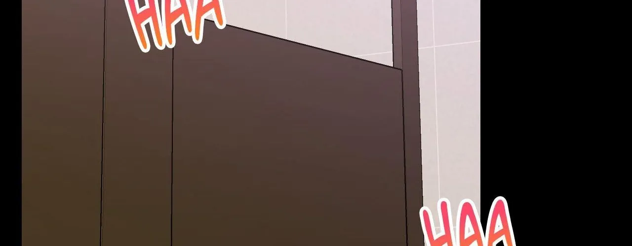 Read Cherry Complex chapter 67 image 1 on Lezhin
