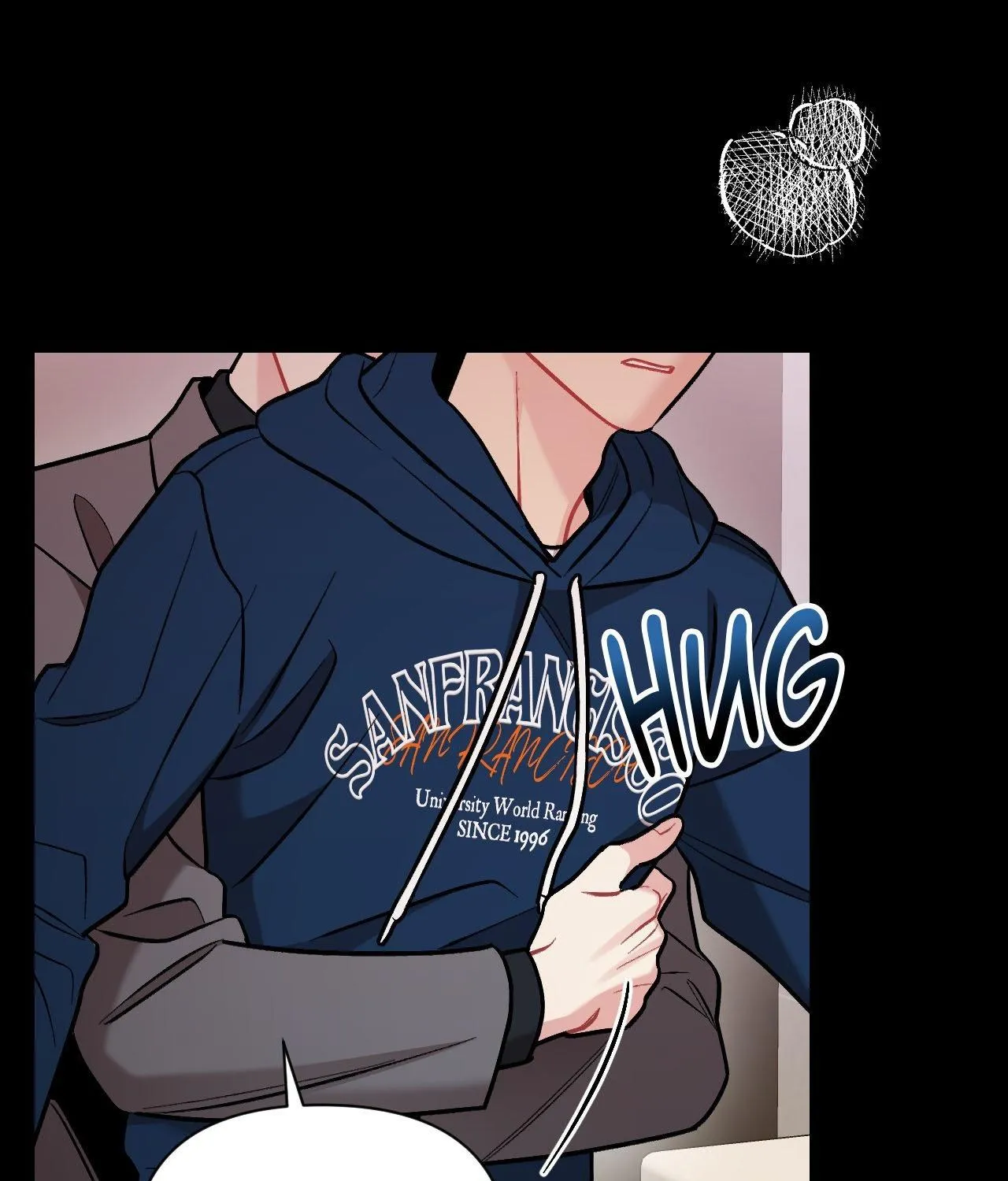 Read Cherry Complex chapter 67 image 10 on Lezhin