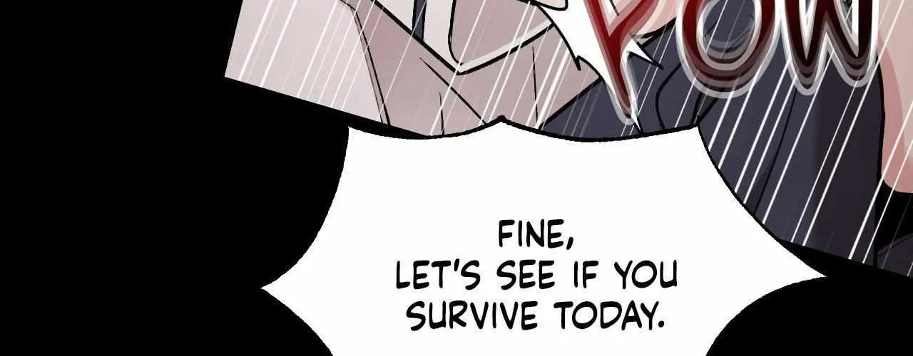 Read Cherry Complex chapter 67 image 100 on Lezhin