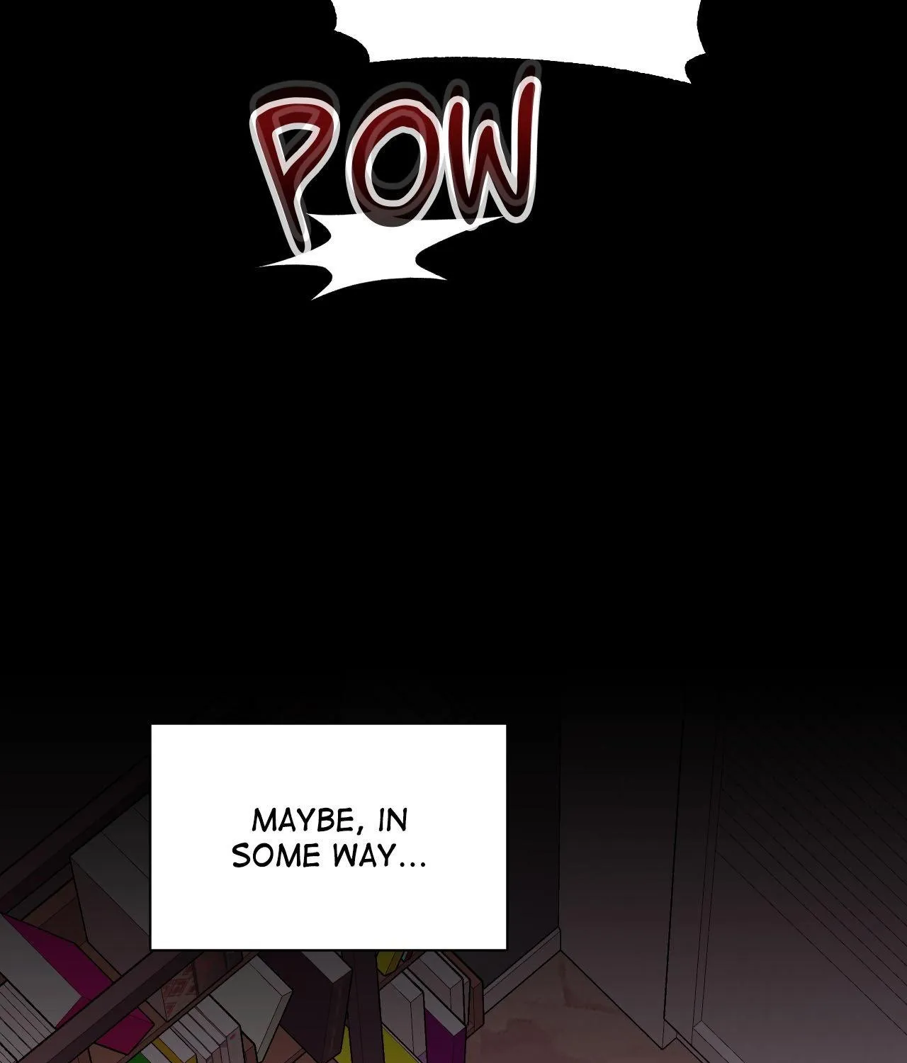 Read Cherry Complex chapter 67 image 101 on Lezhin