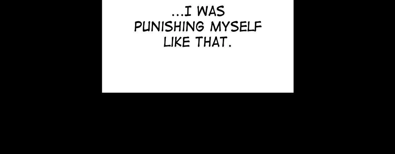 Read Cherry Complex chapter 67 image 104 on Lezhin
