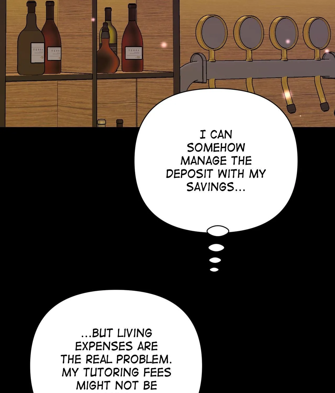 Read Cherry Complex chapter 67 image 108 on Lezhin