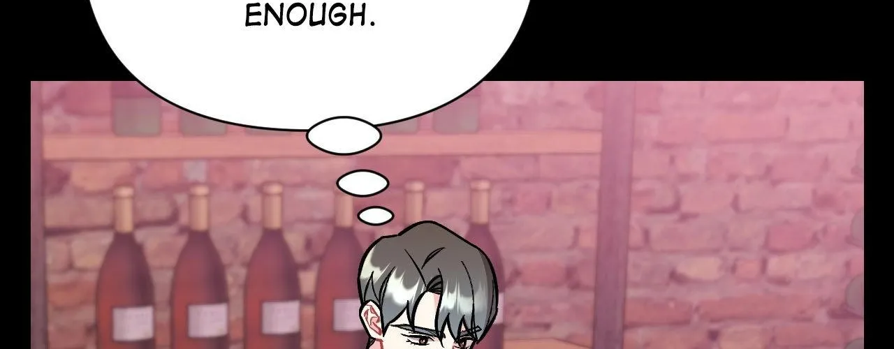 Read Cherry Complex chapter 67 image 109 on Lezhin
