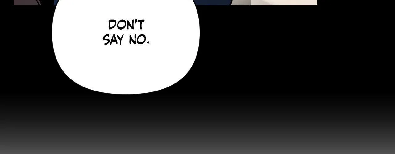 Read Cherry Complex chapter 67 image 11 on Lezhin