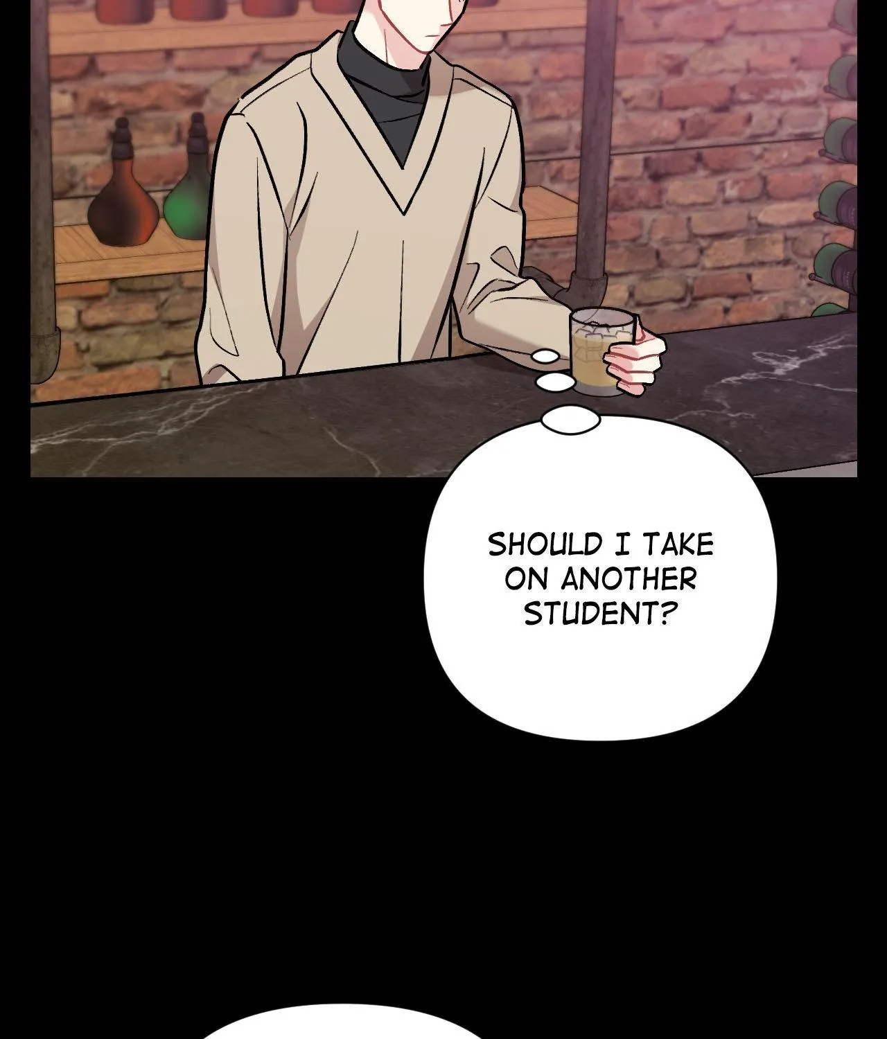 Read Cherry Complex chapter 67 image 110 on Lezhin