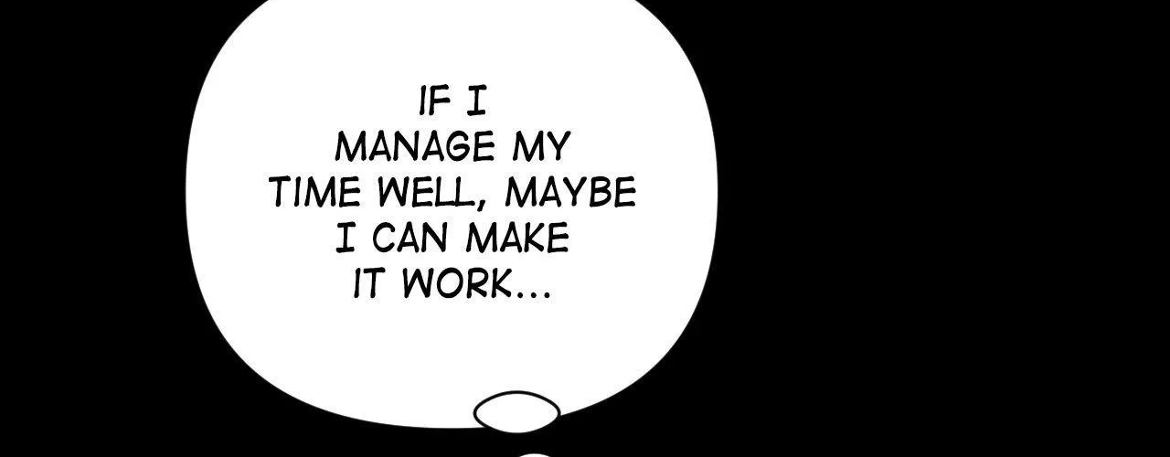Read Cherry Complex chapter 67 image 111 on Lezhin