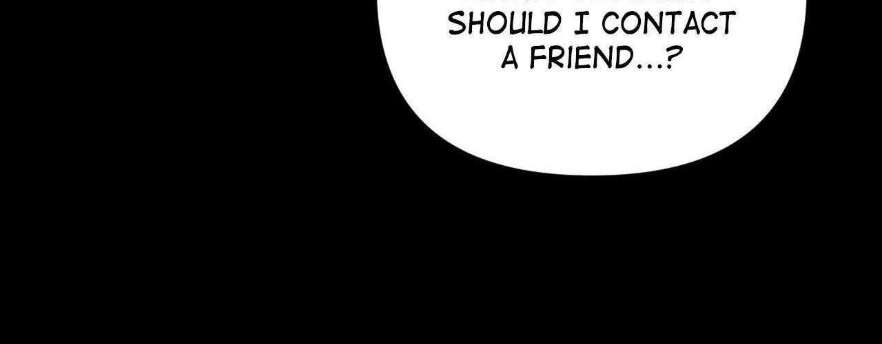 Read Cherry Complex chapter 67 image 113 on Lezhin