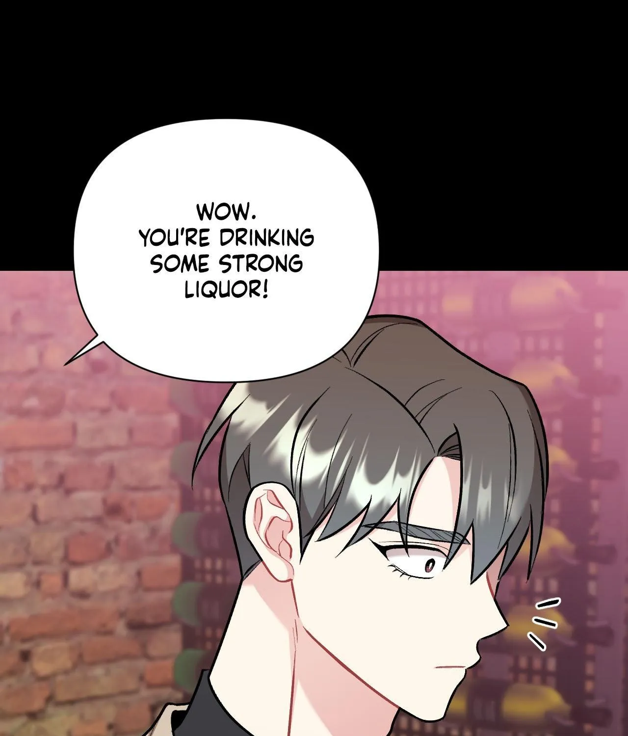 Read Cherry Complex chapter 67 image 114 on Lezhin