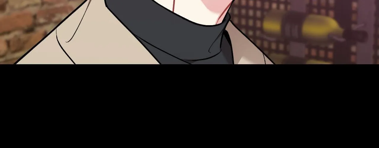 Read Cherry Complex chapter 67 image 115 on Lezhin