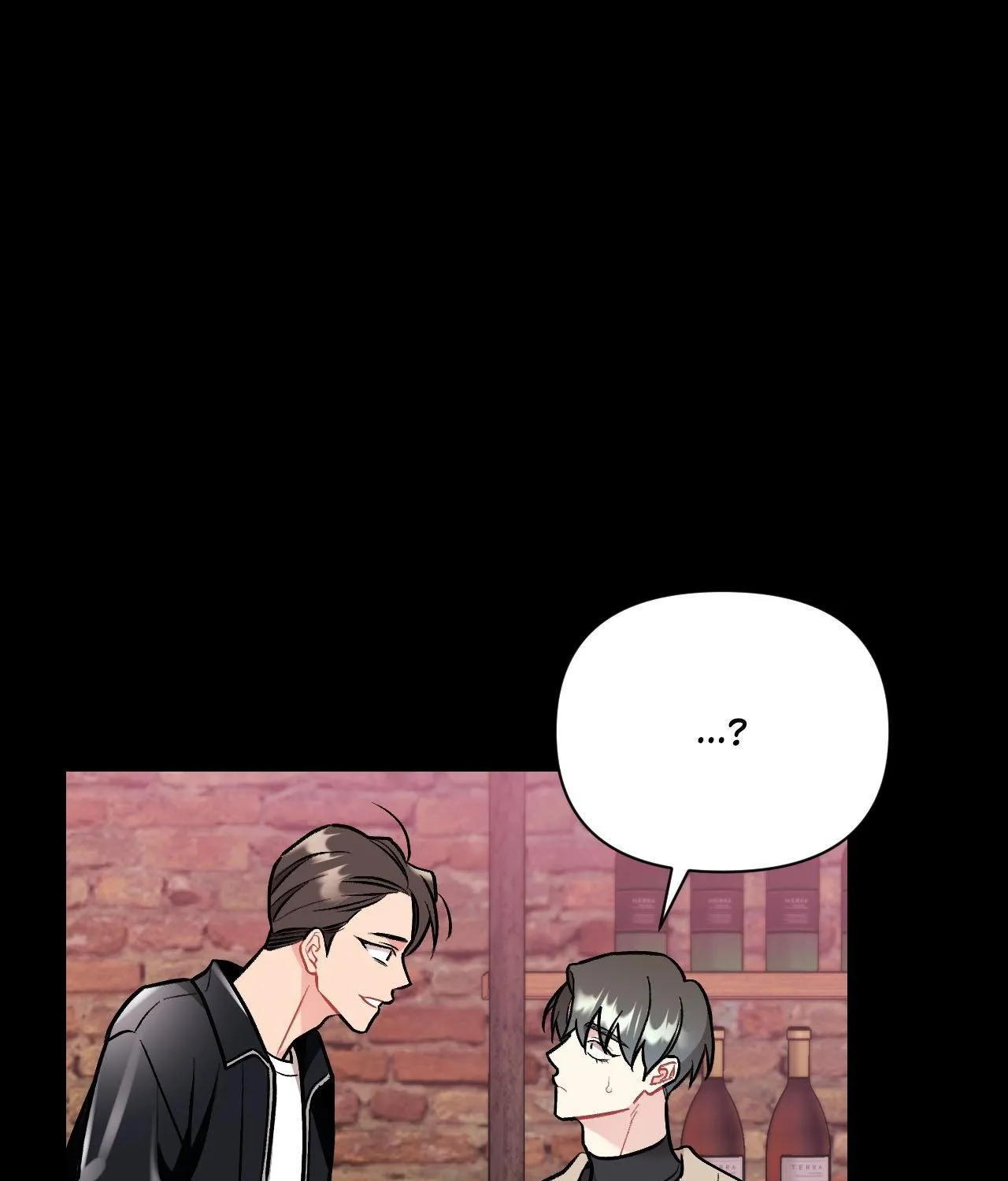 Read Cherry Complex chapter 67 image 116 on Lezhin