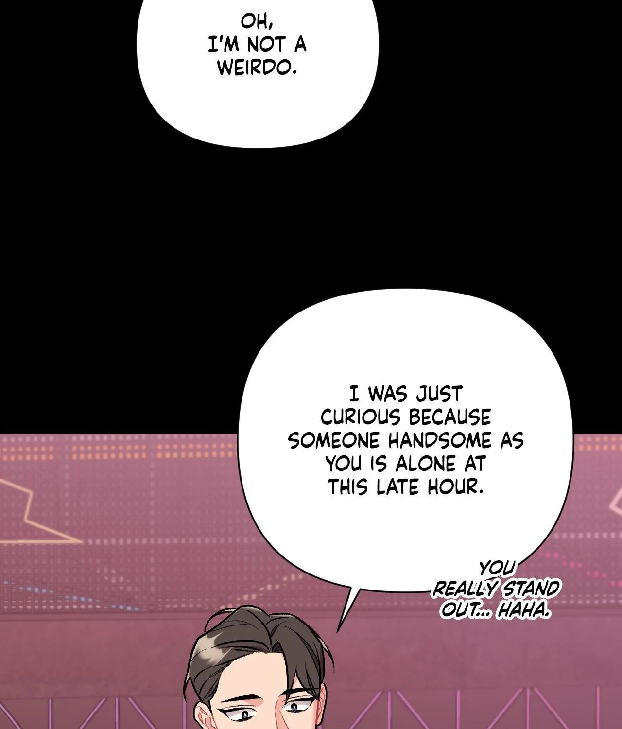Read Cherry Complex chapter 67 image 118 on Lezhin