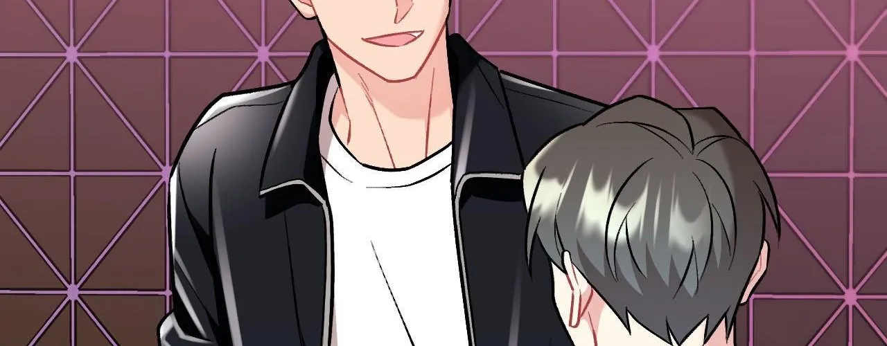 Read Cherry Complex chapter 67 image 119 on Lezhin