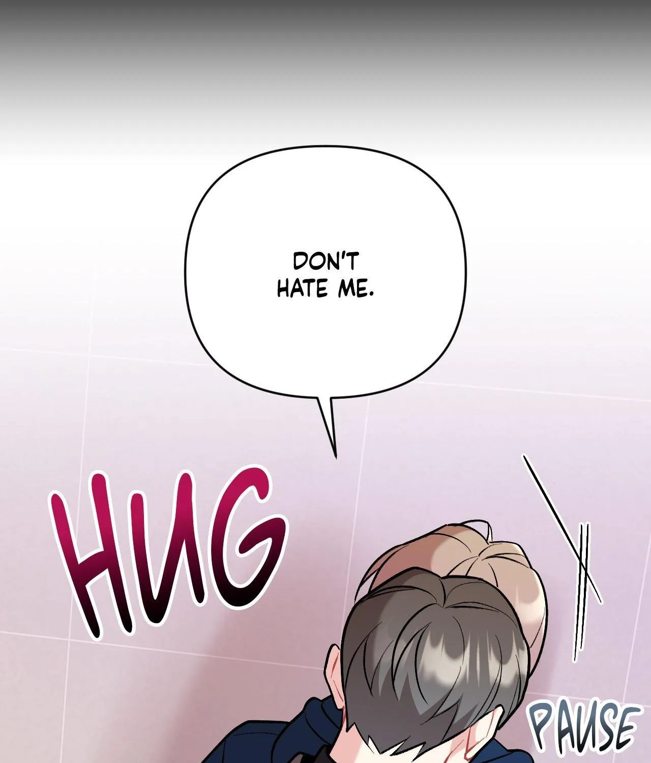 Read Cherry Complex chapter 67 image 12 on Lezhin