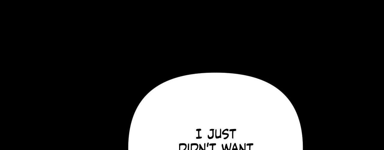 Read Cherry Complex chapter 67 image 121 on Lezhin