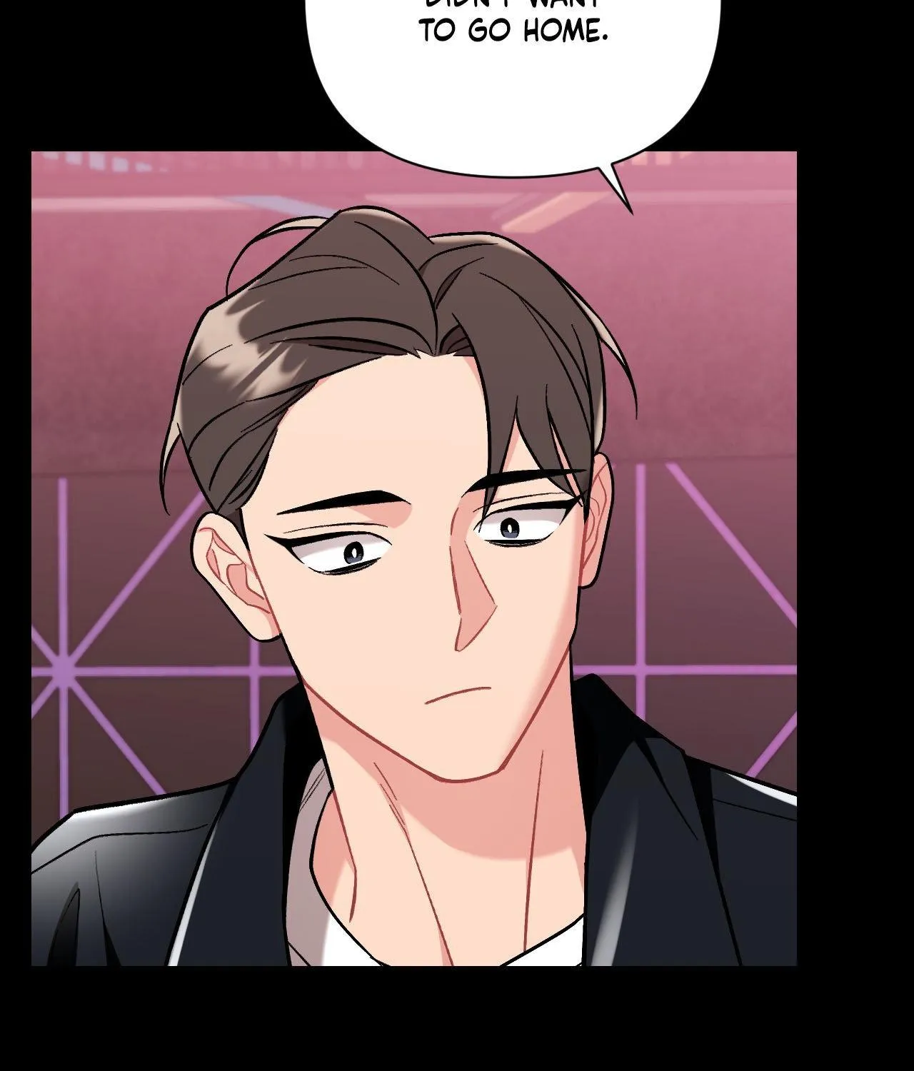 Read Cherry Complex chapter 67 image 122 on Lezhin