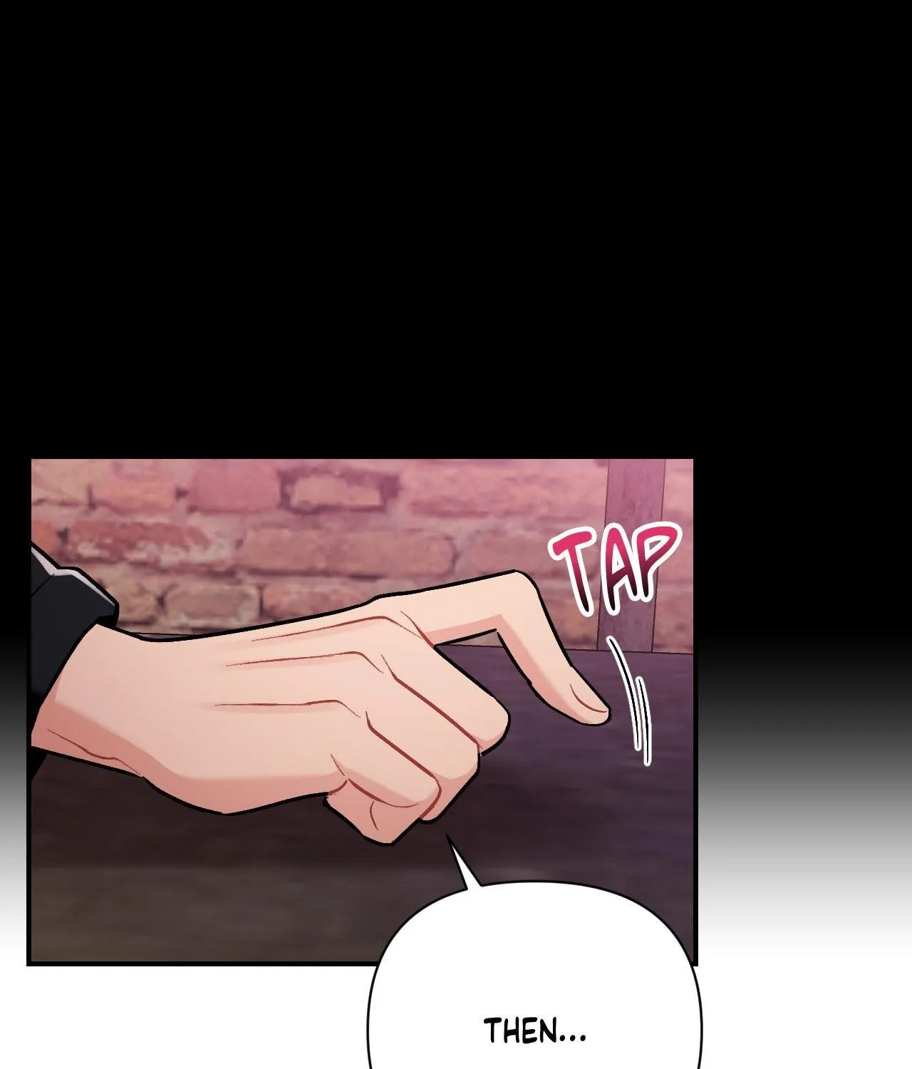 Read Cherry Complex chapter 67 image 126 on Lezhin