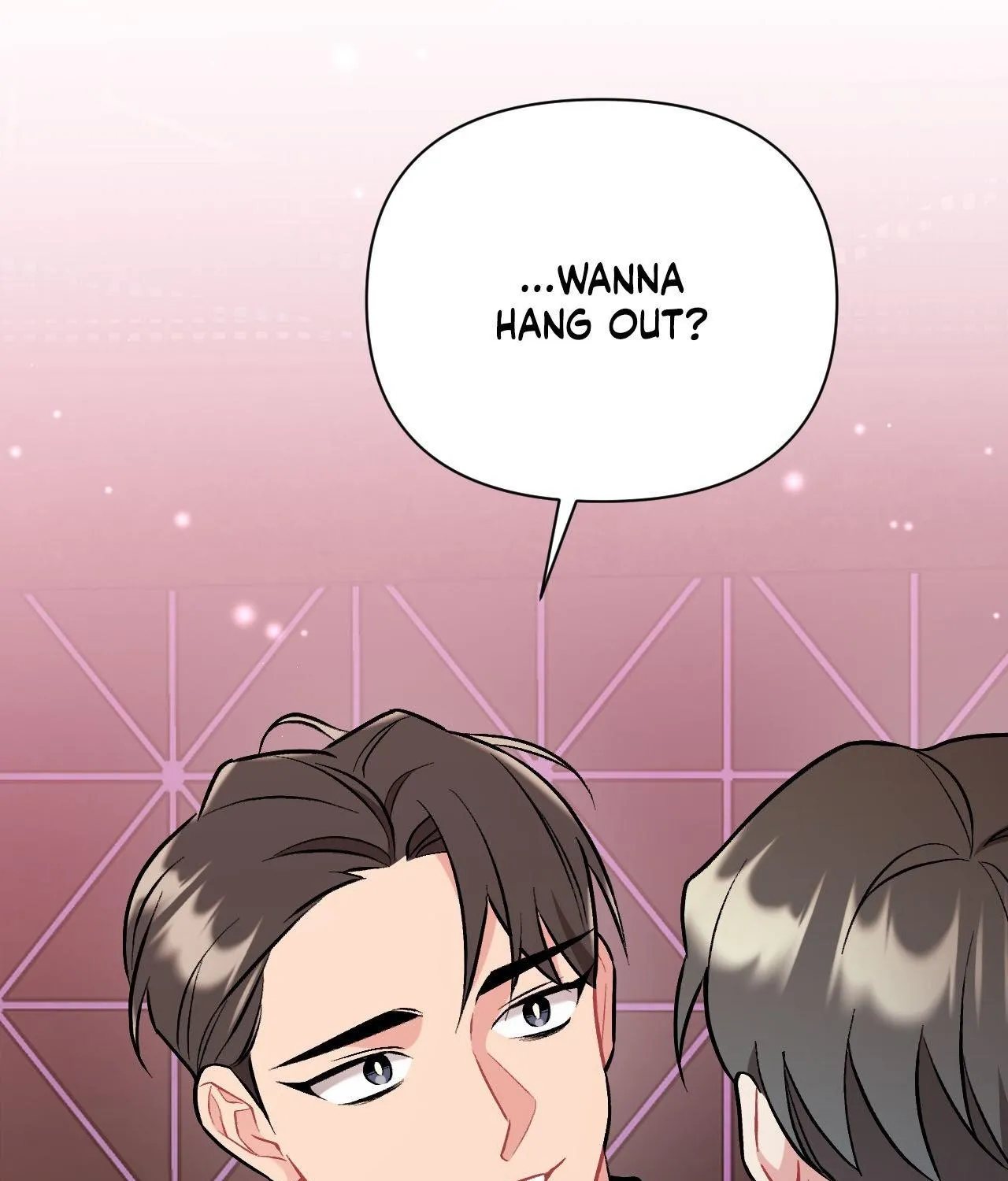 Read Cherry Complex chapter 67 image 128 on Lezhin