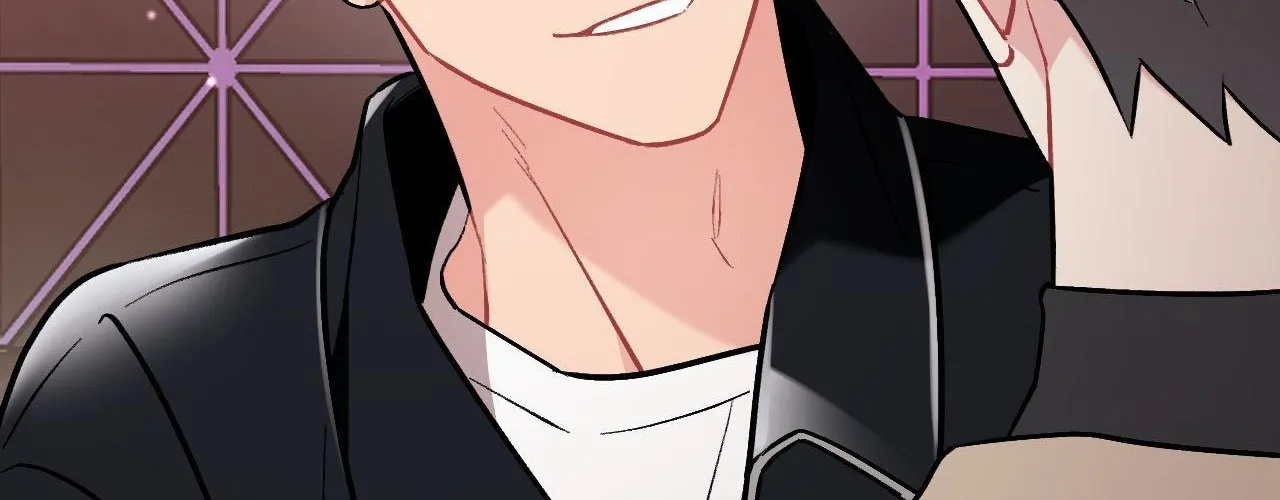 Read Cherry Complex chapter 67 image 129 on Lezhin