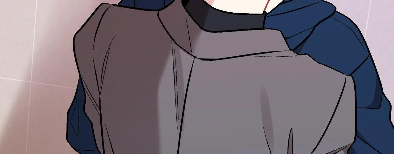 Read Cherry Complex chapter 67 image 13 on Lezhin