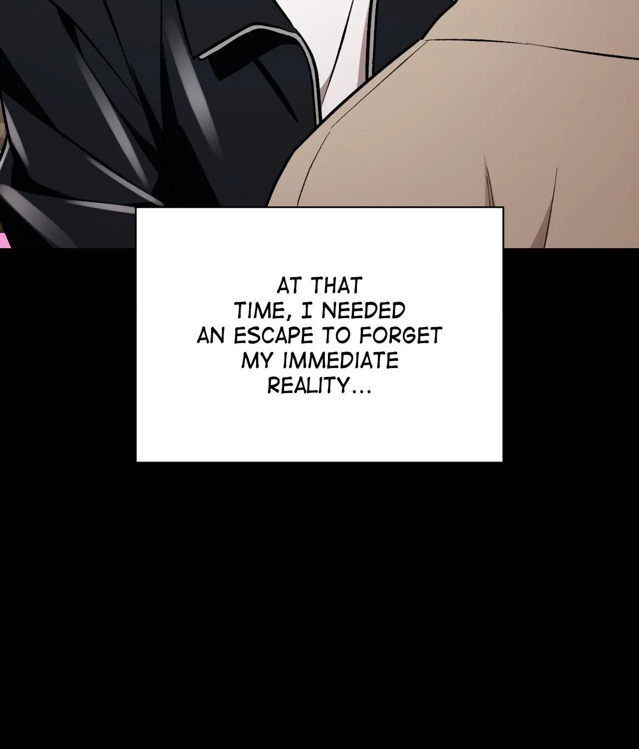 Read Cherry Complex chapter 67 image 130 on Lezhin