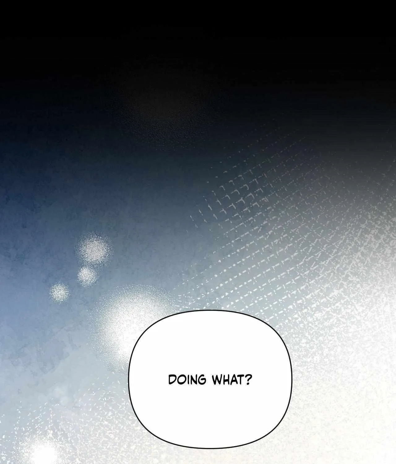 Read Cherry Complex chapter 67 image 132 on Lezhin