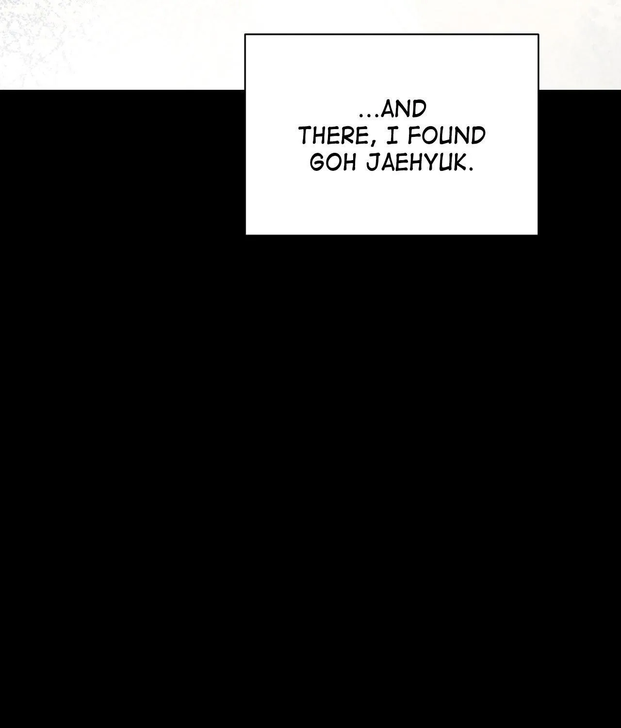 Read Cherry Complex chapter 67 image 134 on Lezhin