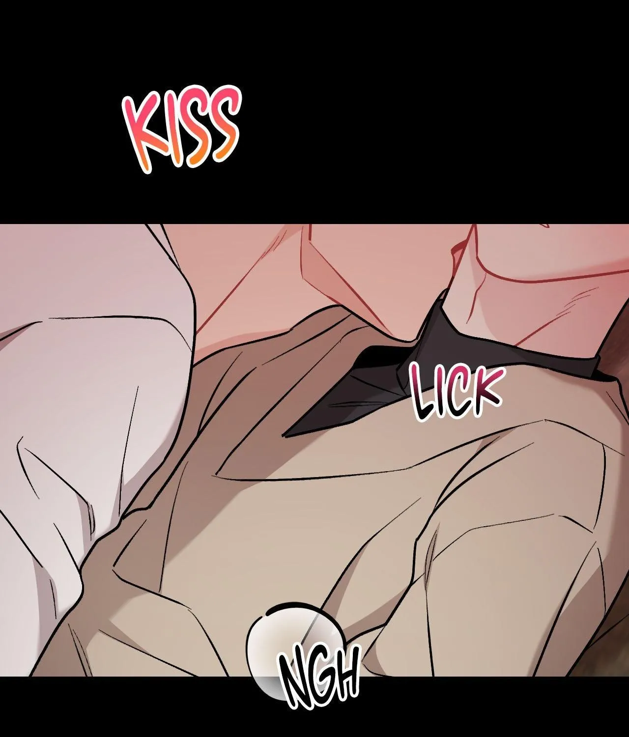Read Cherry Complex chapter 67 image 136 on Lezhin