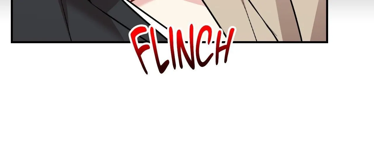 Read Cherry Complex chapter 67 image 139 on Lezhin