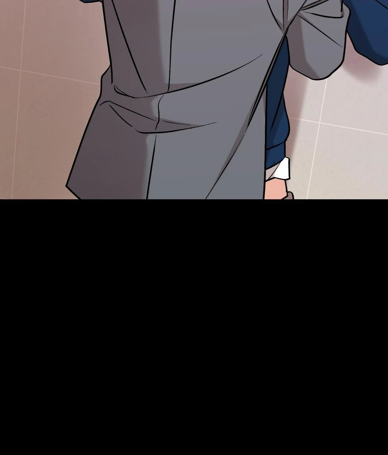 Read Cherry Complex chapter 67 image 14 on Lezhin