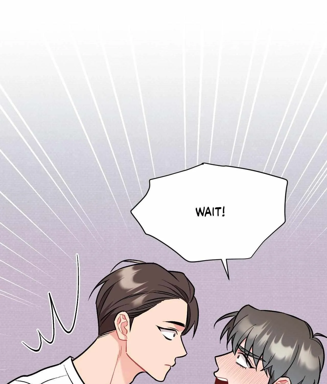 Read Cherry Complex chapter 67 image 140 on Lezhin
