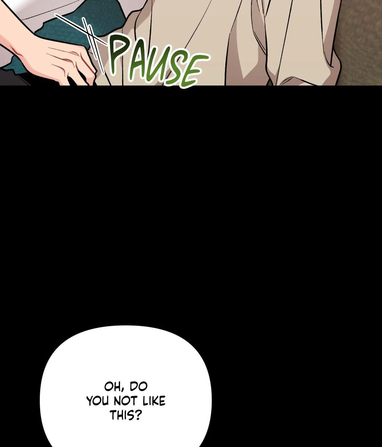 Read Cherry Complex chapter 67 image 142 on Lezhin