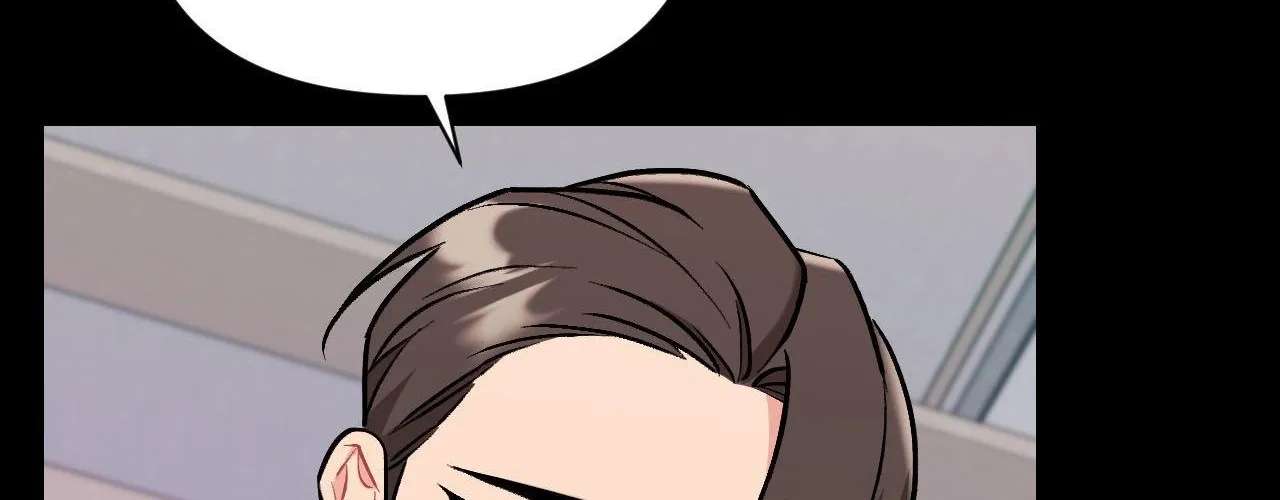 Read Cherry Complex chapter 67 image 143 on Lezhin