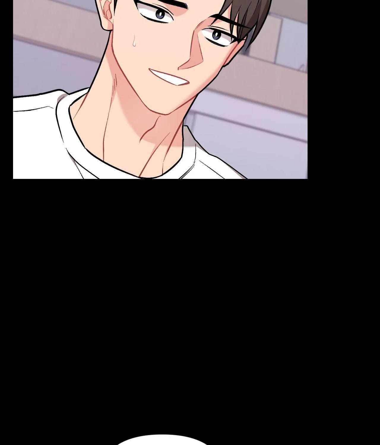 Read Cherry Complex chapter 67 image 144 on Lezhin